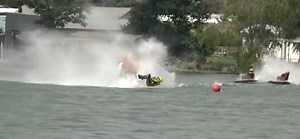 2024 Stock, Mod, Junior APBA Nationals At Moses Lake BSH Action by Tim King 📸 https://www.youtube.com/watch?v=wJzWKDfeOcM | Race Day Live