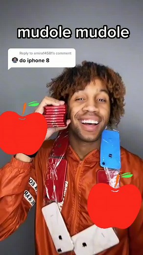 FATE F™ CKTZY (@fatefannyusercable44)’s videos with original sound - FATE F™ CKTZY