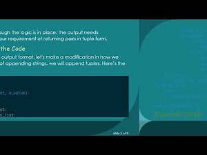 Python: How to Add Tuple Pairs from a List to Reach a Target Sum