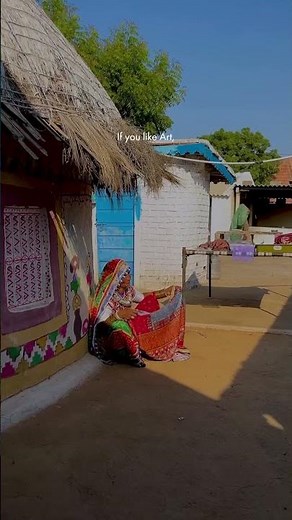 Rann Utsav 2025 | Kutch Tourist Places | Best time to visit Rann of Kutch | Great Rann of Kutch