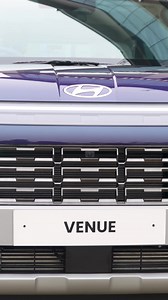 4.7K views · 23 reactions | From the misty roads of #Kashmir to the sharp #details of the #hyundai #Venue2025  We took it through the valley and broke it down, feature by feature. Full in-depth review coming soon. #staytuned | Kashmir Observer | Facebook