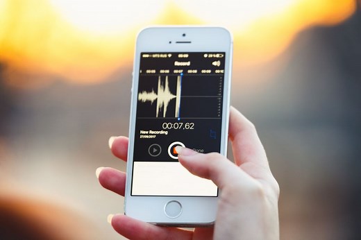 The Broad Impact of the Massachusetts Wiretapping Statute