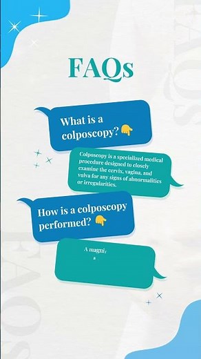 Understanding Colposcopy: A Key Procedure For Detecting Cervical Health Issues