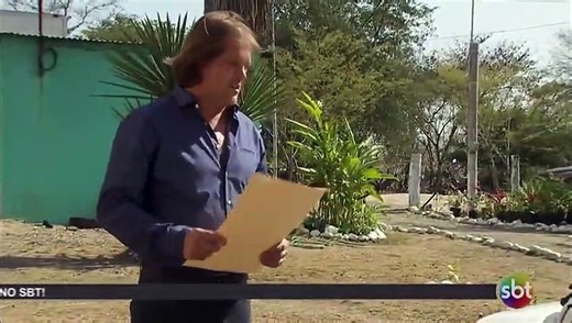 Coração Indomavel.Capitulo 18.Dublado