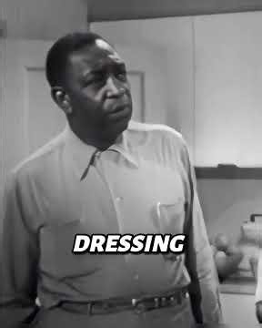 The Hollywood Legend Who Started in the Pulpit! (The Untold Story of Ernest Whitman) 🎬✨