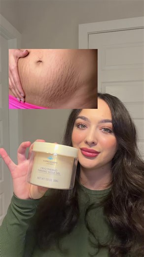 Fast acting cellulite cream that will help get rid of that stubborn cellulite other creams can’t do the job on ❤️‍🔥 #slimmingcream #cellulite #cellulitecream #firmingcream