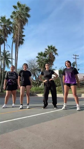 Día de Comparsa y TikTok: Celebrando el Latin Jazz