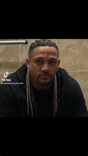 DEMETRIUS JENKINS (@demetrius.jenkins17)’s videos with original sound - DEMETRIUS JENKINS
