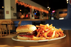 From the Nighthawk to the Ho Burger: Classic Lexington dishes you can’t forget
