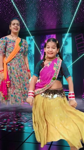 Little Baby Girl Dance 💃 Super Cute Viral 🔥#viralsong #shorts #dance