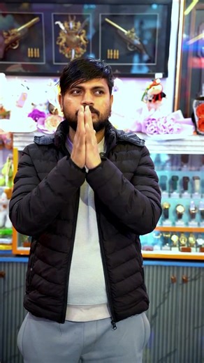 Exciting Offers Coming Soon at Jaiswal Gift Center