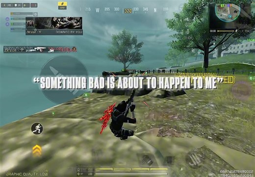 Exploring Old COD Emblems in Gaming Culture