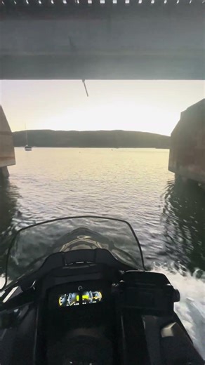 2023 Sea-Doo 170HP Jet Ski