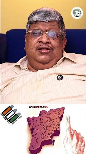 Decision எடுப்பதில் எது முக்கியம்?? |thathuva pechu |Anand Srinivasan |