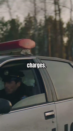 You CANNOT Run Away From the LAW!!! (Top 5 Reasons)