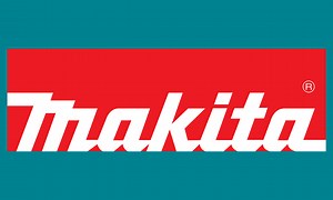 Where Are Makita Tools Made 2024 - All Country Listed!