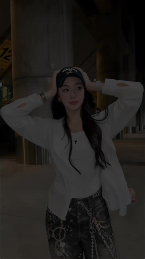 Lena and Miu: Explore Chagiya Together!