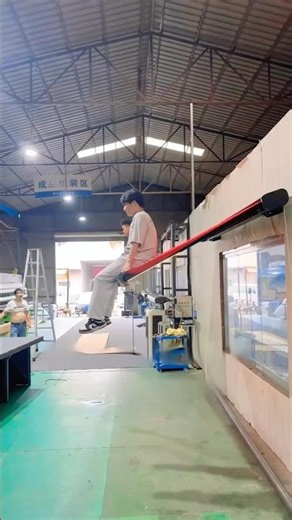 Aluminum alloy gazebo #Villa Design #Carport Canopy#Outdoor Sunshade #Electric Awning