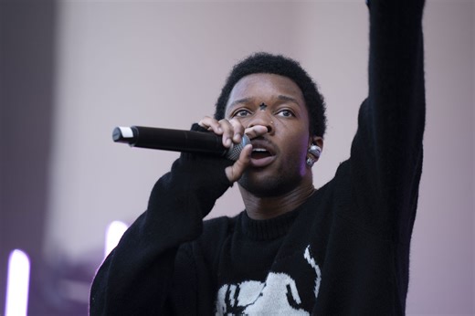 Did D4vd allegedly write a song about killing someone in his car? Lyrics decoded as viral video causes internet frenzy