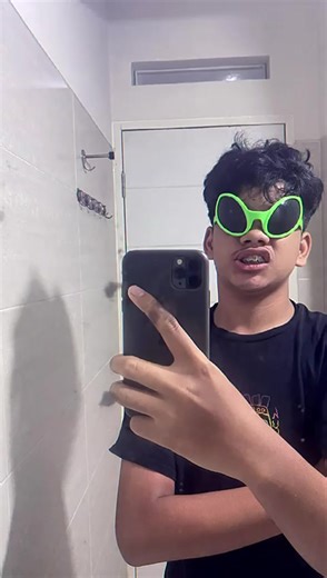 Unity JHS 9A Celebrates Unity'26 with Jendra