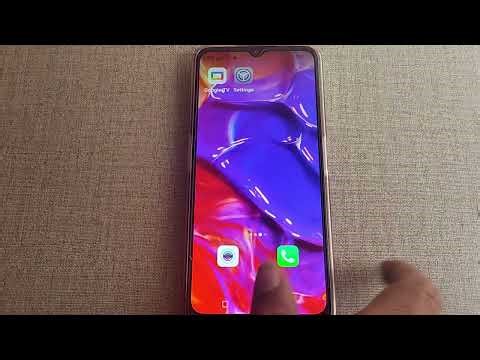 Moto E20 me WiFi scan QR code use kaise kare, Moto E20 WiFi setting