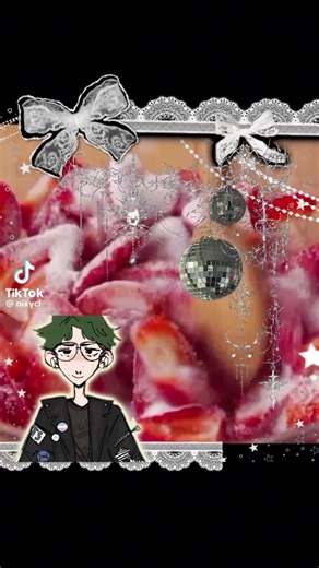 🤍🤍🤍 #vegan #govegan #rant #fyp #vegantiktok