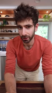 What is a chipotle?🌶️