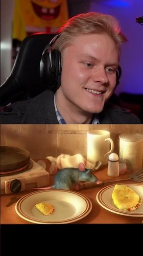 Funniest YTP Moments | 50 🐀🥘👨🏻‍🍳 #ytp #reaction #ratatouille #funny #react #disney #reactionvideo