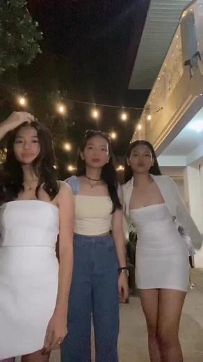 ARVIRA KAYE (@arvira.kaye)’s videos with original sound - ARVIRA KAYE