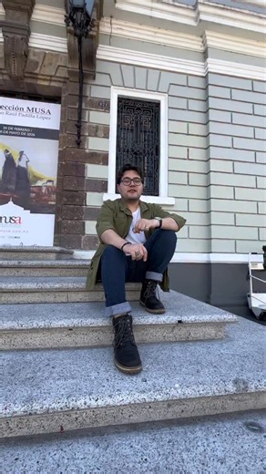 ¡No elijas a ciegas! Antes de decidir tu futuro, infórmate. En 👉 guiadecarreras.udg.mx encontrarás todo sobre el programa que te interesa y herramientas como la Prueba de Aptitud Académica (PAA) y el test de rutas para descubrir tu vocación. 📢 ¡IMPORTANTE! Tienes hasta el 28 de febrero para registrarte como #AspiranteUdeG. 🦁 ⚠️ ¡Que no se te pase la fecha! ⚠️ | Universidad de Guadalajara