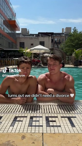 Beat the NYC Heat with ResortPass Pool Days