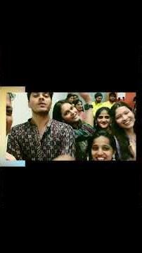 CFirst Background Checks