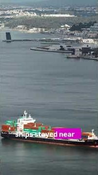 How Sailors Crossed Oceans Without GPS (400 Years Ago) Using Today’s Routes