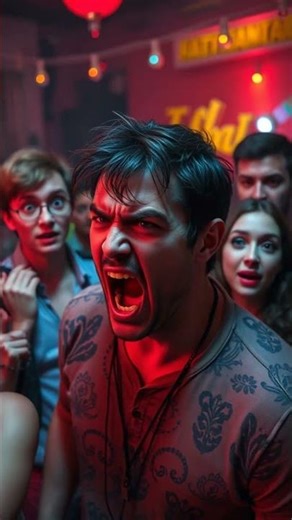 The Shocking Truth About Neurotoxins in Everyday Life!