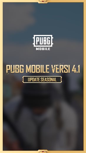 Season baru akhirnya datang! 🚨 PUBG MOBILE Cycle 9 Season 27 mulai besok! 🔥 Bakal running dari 11 Nov 2025 pukul 02:00 sampai 10 Jan 2026 pukul 23:59 (UTC0) Siap-Siap buat update gede di mode Classic, Casual, dan Ultimate Royale! Event keren juga udah nunggu: 💥 Firearm Combat Power 🏅 Glory Path 🎯 Ranked Arena Reward makin keren buat yang mau ngejar rank tinggi! 💪 🗓️ Jadwal penting: -C9S27 Classic & Casual: 11 Nov 2025 – 10 Jan 2026 -C9S27 Ultimate Royale: 24 Nov 2025 – 6 Jan 2026 -Firearm