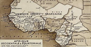 Trait d'histoire : le RDA, antichambre de l'indépendance d'Afrique francophone (1/3) | Africanews