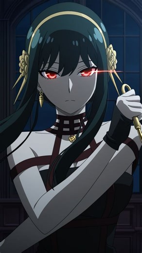 ‎🎀بسكوتة🎀‎ | Anime:darker than black #explore #fyp #anime | Instagram