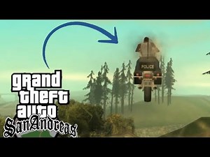 Como Colocar Mod Menu No Samp Para Pc!! #AntRoliPlay