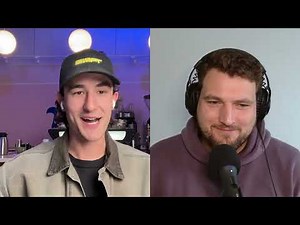 How to start a demolition company | The Workbench