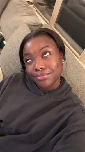 Exploring the Bump App Features and Benefits