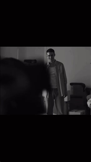 Exploring Ares Hidalgo's Journey in Through My Window