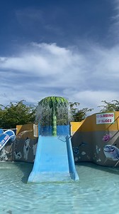 Book your poolside tent this Carnival Monday or Tuesday 📞 7068880 or 7068881 for booking any tent or hut or for further information. | Fun Splash Water Park