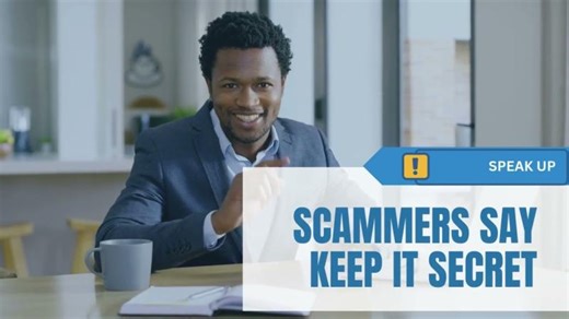 Bitcoin ATMs: What You Need to Know Now | Arizona Corporation Commission