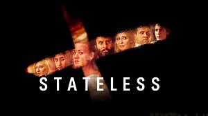 Série : STATELESS, 6 épisodes sur le phénomène de la migration - RTBF Actus