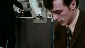 Watch Computers and Construction - BFI Player