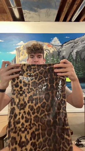 #goingoutdress #dress #tubedress #womensfashion