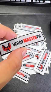 4.6K views · 31 reactions | Wrap master ph dome stickers #motovloggers and #business branding!#3MReflective #DZNYO #StickerQuality #ReflectiveSticker #PrintingBusiness #MotoVlog #CustomStickers #ResinArt #Fbyシvideo #StickerDrop #Domesticker #Stickers #Motovlogger #BusinessBranding #motovlog #domesticker | DZNYO | Facebook