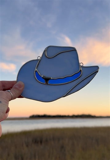 Join Glass Cutting Classes in Wilmington, NC