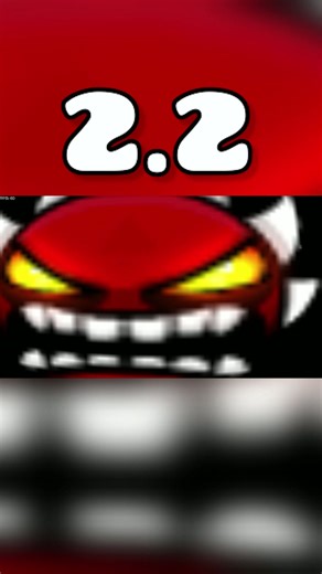 Layout difficulty! 😱😱😱 #gd #gdmobile #geometrydash #shorts