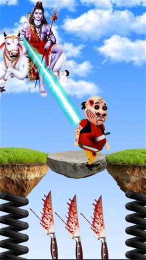 Mahadev❤️ Jay Bholenath VFx, Om NamahShivaya🙏Lord,@sachet_tandan #indonesia#viralvideo @Sachet